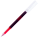 Roller cu cerneala rosie 0.5 mm, Aihao